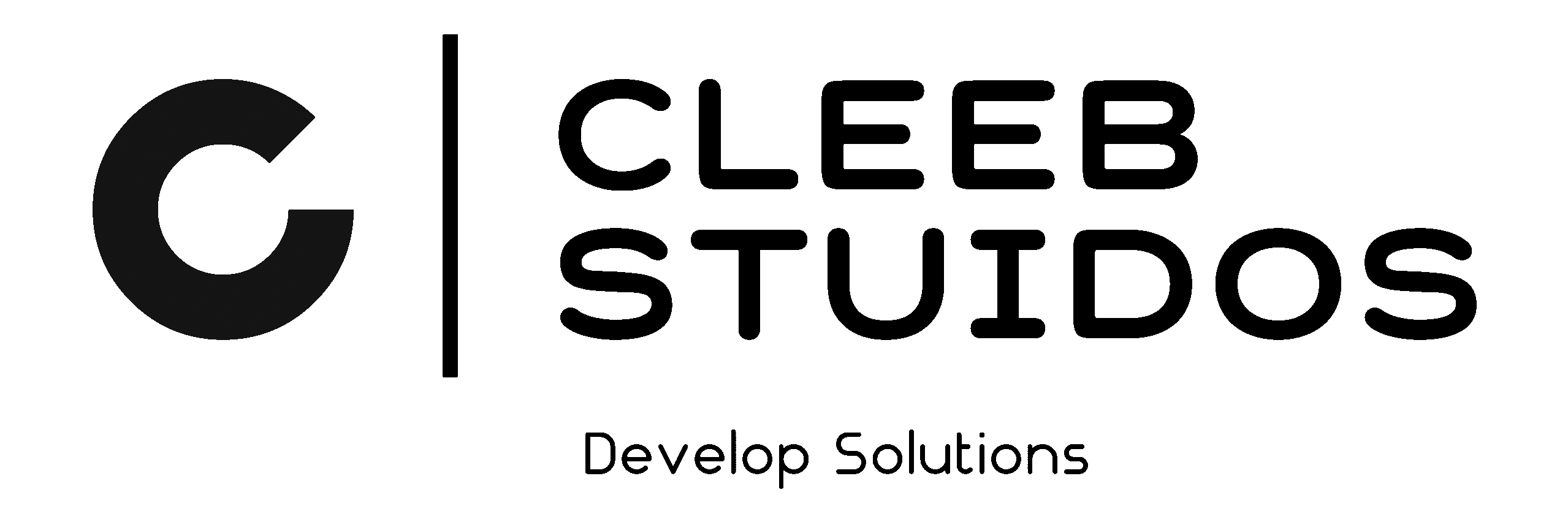 logo transparent background
